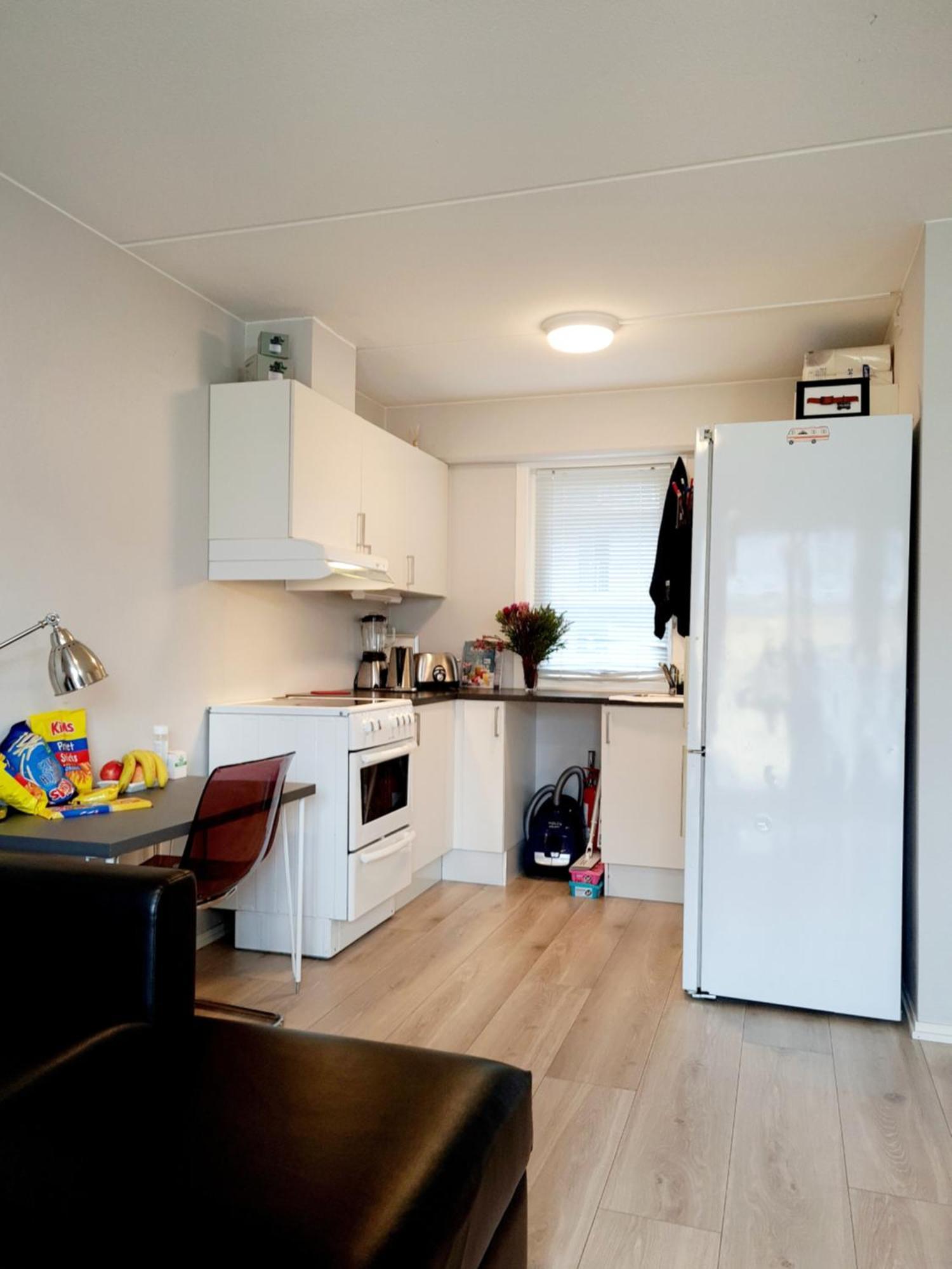 Modern Central Apartment Next To Beautiful Nature2424 Oslo Luaran gambar