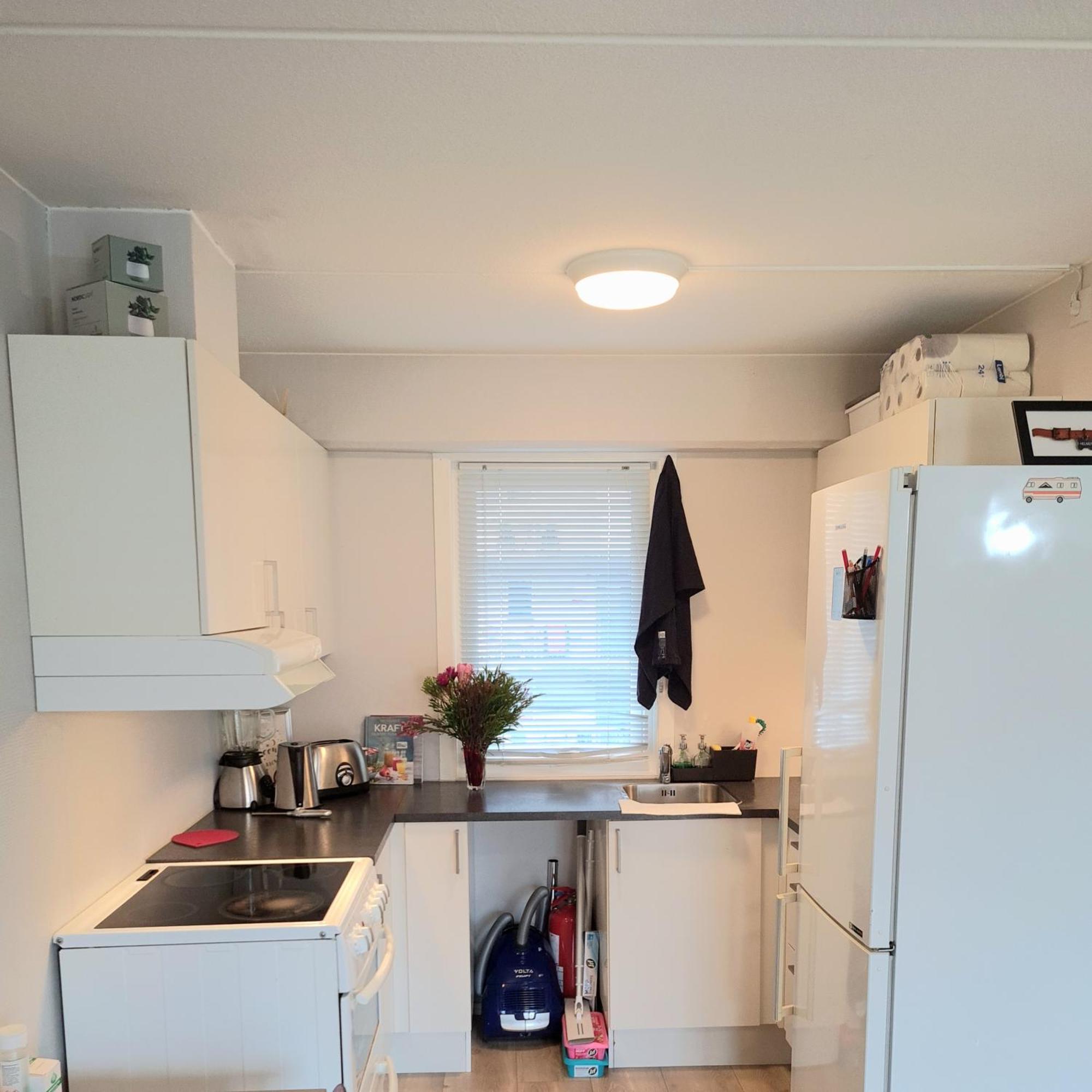 Modern Central Apartment Next To Beautiful Nature2424 Oslo Luaran gambar