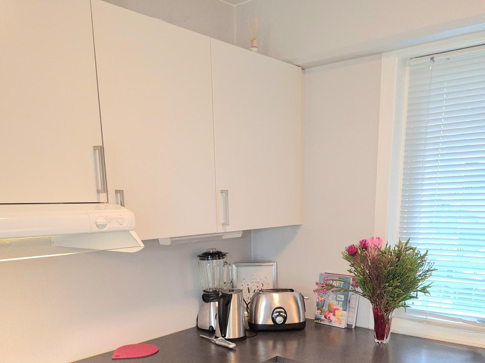 Modern Central Apartment Next To Beautiful Nature2424 Oslo Luaran gambar